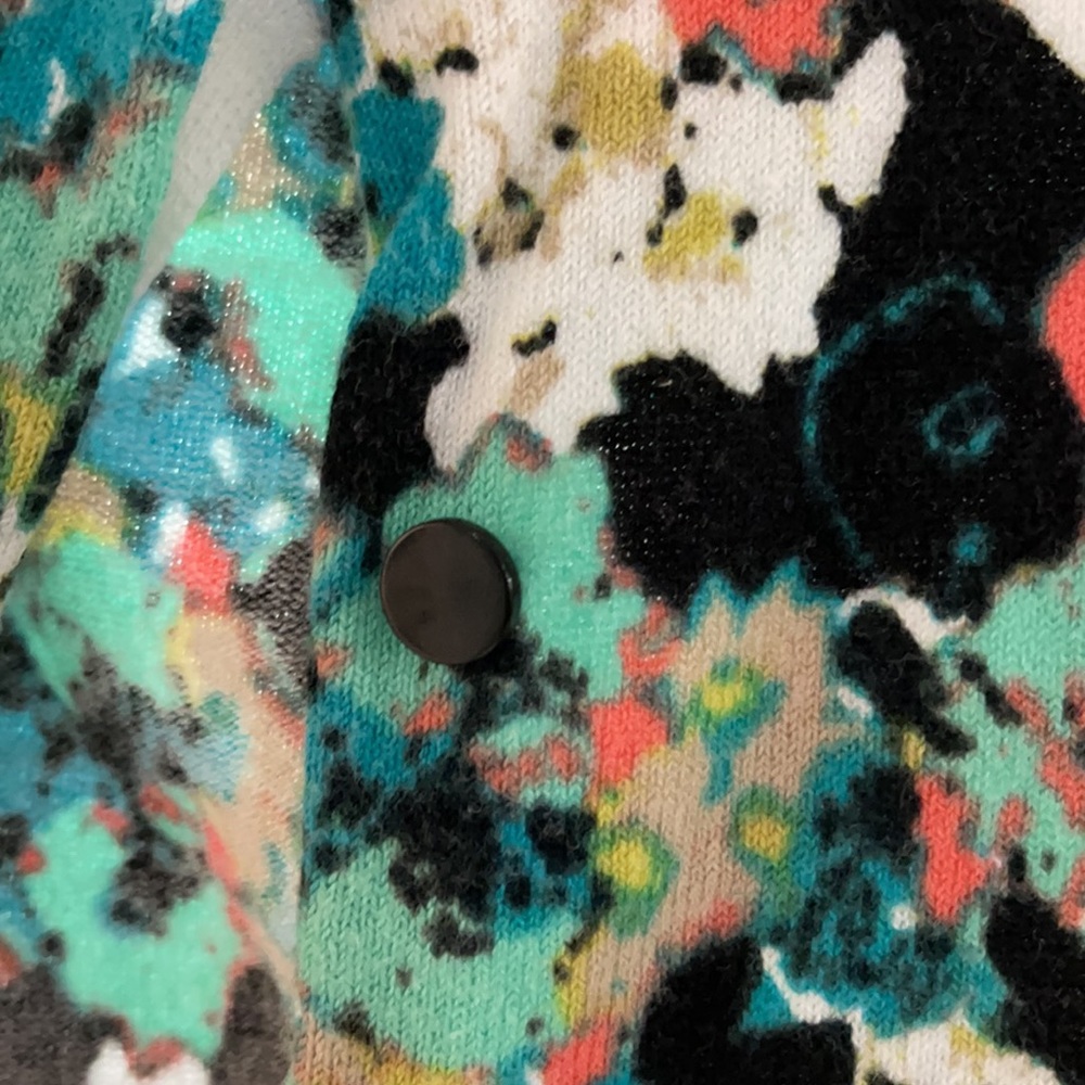 Cardigan - Picture 4 of 6